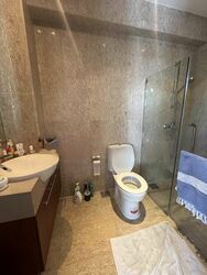 Clementi Park (D21), Detached #454206751